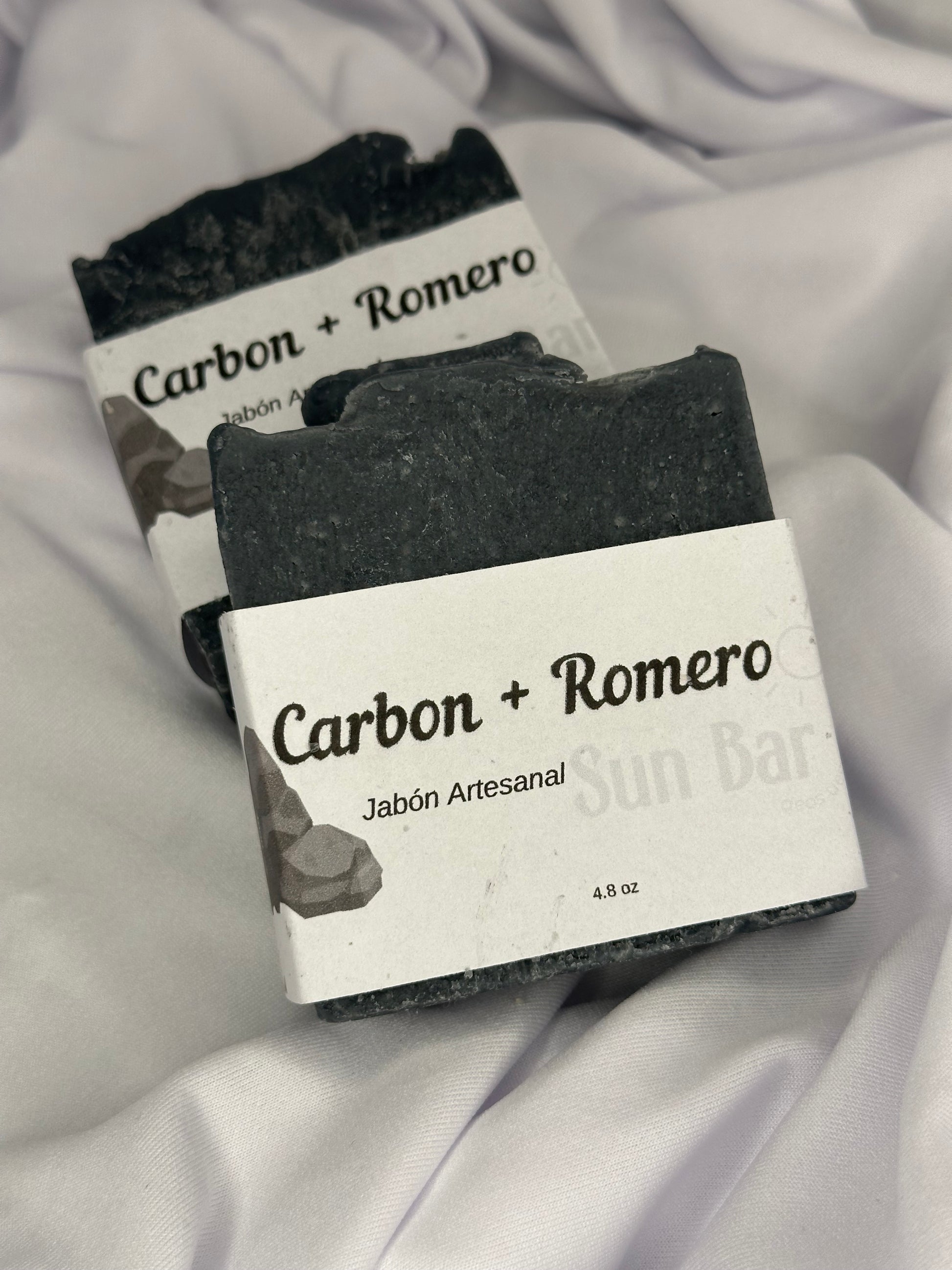 Cabón + Romero