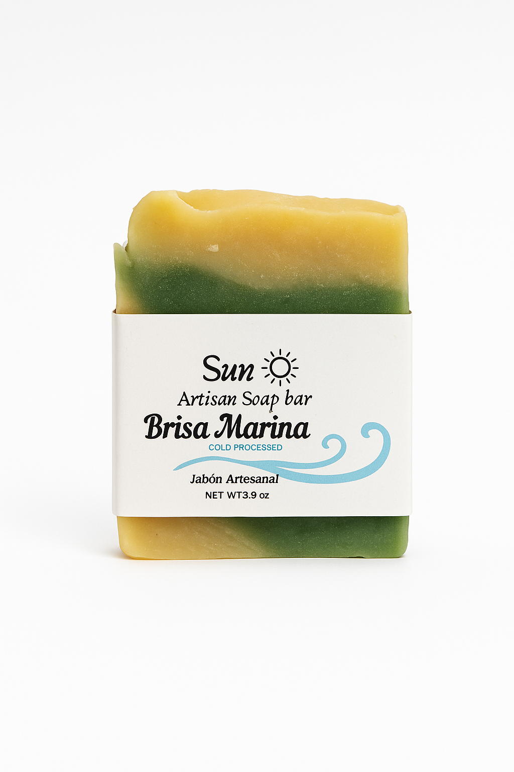 Brisa Marina