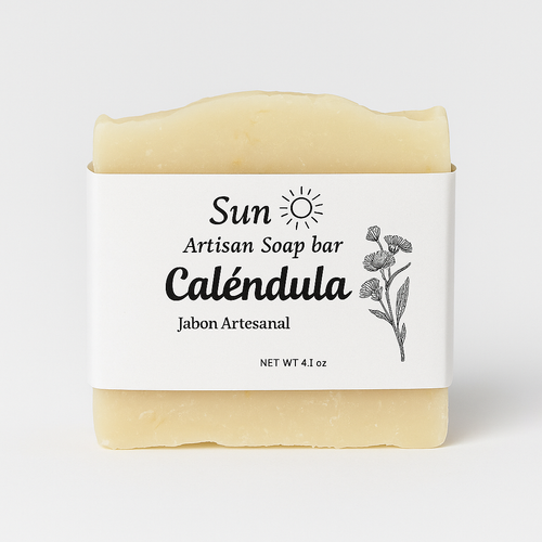 Caléndula